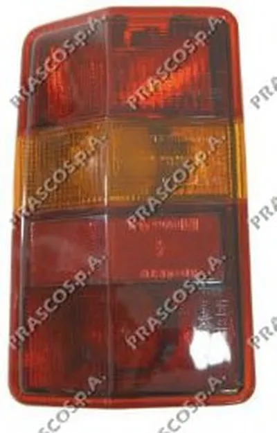 Задний фонарь PRASCO купить