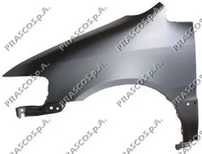 Крыло PRASCO купить