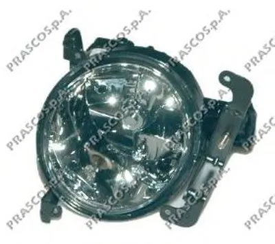 Противотуманная фара PRASCO купить