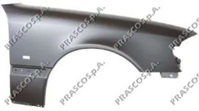 Крыло PRASCO купить