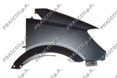 Крыло PRASCO купить