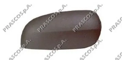 Покрытие, внешнее зеркало PRASCO купить