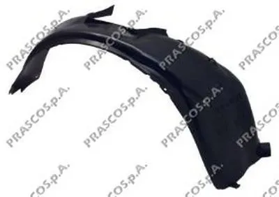 Внутренняя часть крыла PRASCO купить
