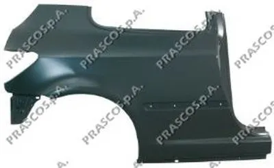 Боковина PRASCO купить