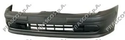 Буфер Premium PRASCO купить