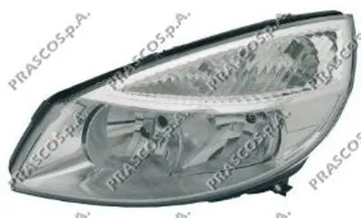 Фара PRASCO купить