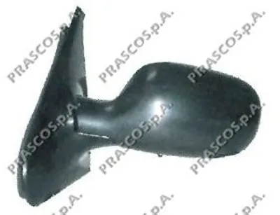 Наружное зеркало PRASCO купить