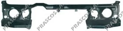 Облицовка передка PRASCO купить