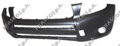 Буфер PRASCO купить