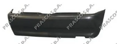 Буфер PRASCO купить