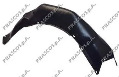 Внутренняя часть крыла PRASCO купить