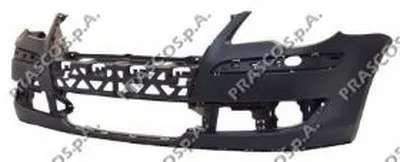 Буфер Premium PRASCO купить