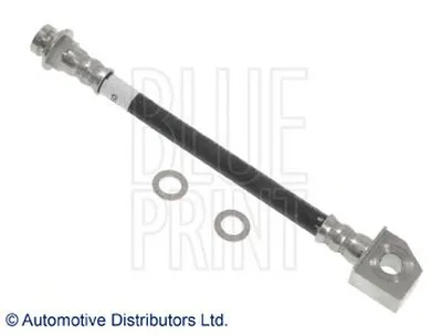 Тормозной шланг BLUE PRINT купить