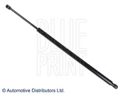 Газовая пружина, крышка багажник BLUE PRINT купить