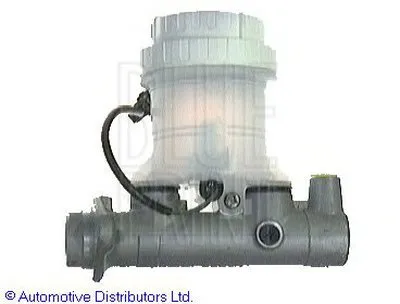 целиндер ручного тормоза BLUE PRINT купить