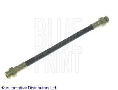 Тормозной шланг BLUE PRINT купить