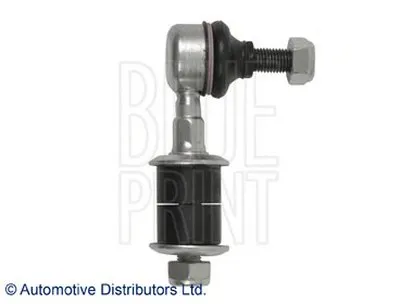 Тяга / стойка, стабилизатор BLUE PRINT купить