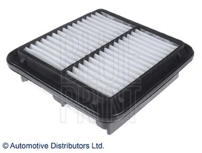 Воздушный фильтр BLUE PRINT купить