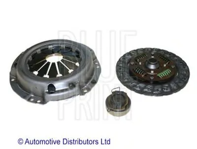 Комплект сцепления BLUE PRINT купить