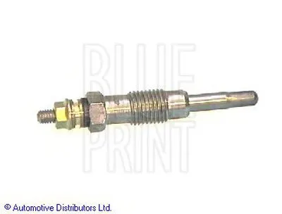Свеча накаливания BLUE PRINT купить