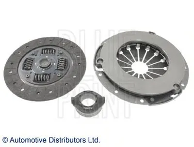 Комплект сцепления BLUE PRINT купить