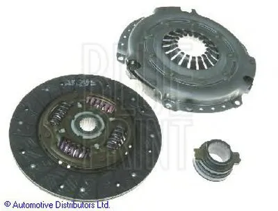 Комплект сцепления BLUE PRINT купить