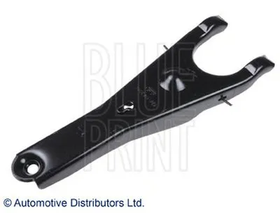 Возвратная вилка, система сцепления BLUE PRINT купить