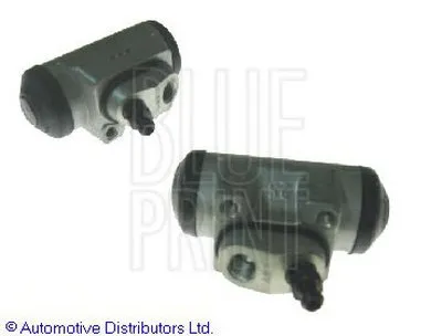 Колесный тормозной цилиндр BLUE PRINT купить