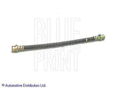 Тормозной шланг BLUE PRINT купить