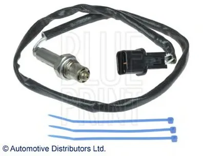 Лямда-зонд BLUE PRINT купить