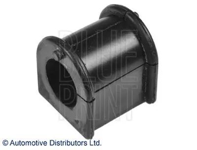 Подвеска, рычаг независимой подвески колеса BLUE PRINT купить