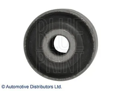 Подвеска, рычаг независимой подвески колеса BLUE PRINT купить