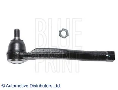 Наконечник поперечной рулевой тяги BLUE PRINT купить