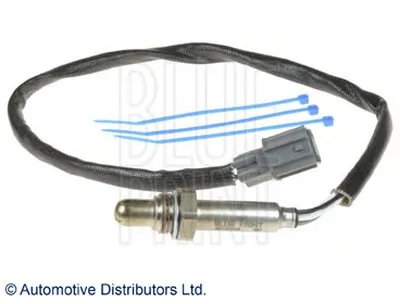 Лямда-зонд BLUE PRINT купить