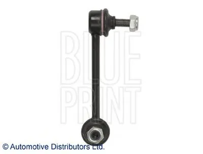 Тяга / стойка, стабилизатор BLUE PRINT купить