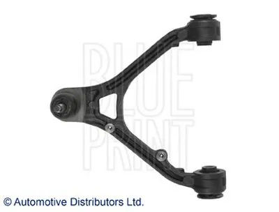 Рычаг независимой подвески колеса, подвеска колеса BLUE PRINT купить
