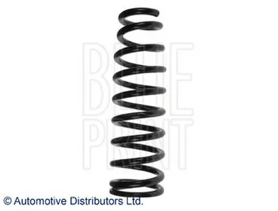 винтовая пружина BLUE PRINT купить