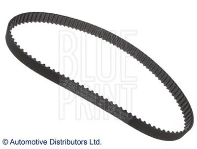 Ремень ГРМ BLUE PRINT купить