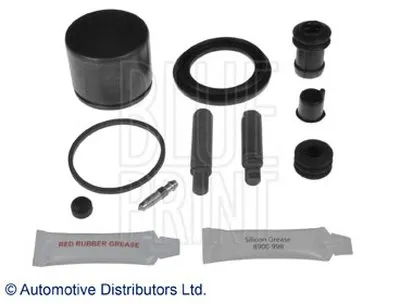 Ремкомплект, тормозной суппорт BLUE PRINT купить