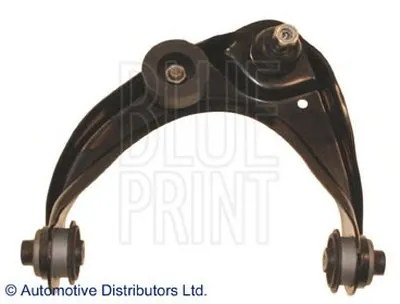 Рычаг независимой подвески колеса, подвеска колеса BLUE PRINT купить