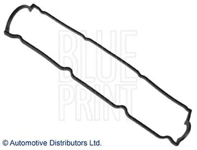 Прокладка, крышка головки цилиндра BLUE PRINT купить