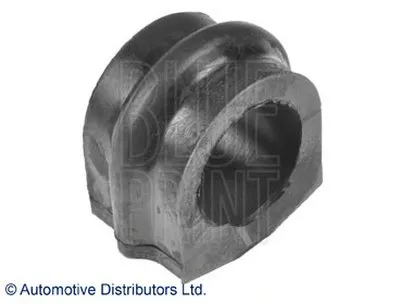 Опора, стабилизатор BLUE PRINT купить