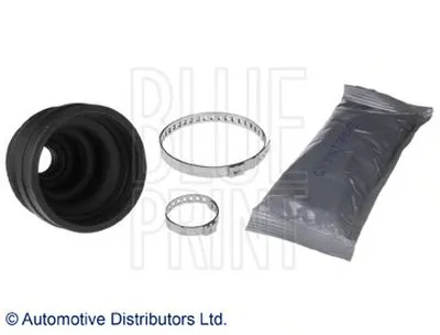 Комплект пылника, приводной вал BLUE PRINT купить