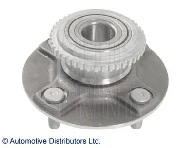 Комплект подшипника ступицы колеса BLUE PRINT купить