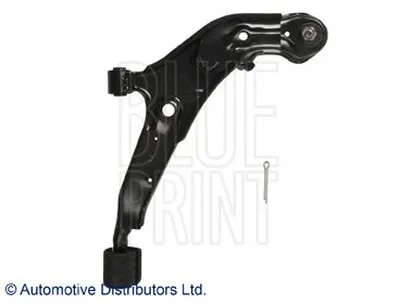 Рычаг независимой подвески колеса, подвеска колеса BLUE PRINT купить