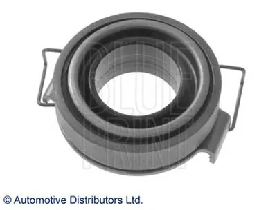 Выжимной подшипник BLUE PRINT купить
