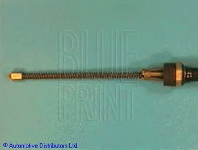 Трос, стояночная тормозная система BLUE PRINT купить