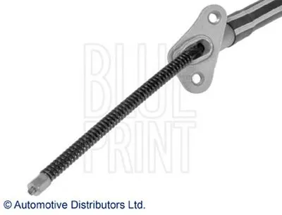 Трос, стояночная тормозная система BLUE PRINT купить