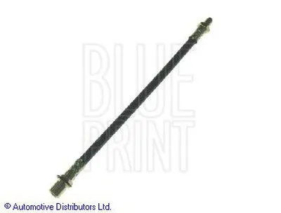 Тормозной шланг BLUE PRINT купить