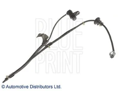 Датчик, частота вращения колеса BLUE PRINT купить